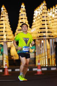 BIB: 
                            <button type="button" onclick="openModal(23476010)" class="btn btn-primary btn-sm float-right btn-popup" data-toggle="modal" data-target=".modal-high-quality">
                        <i class="fas fa-shopping-cart"></i> Add to Cart
                    </button>
                                            <button type="button" onclick="isThisMe(23476010, true)" class="btn btn-success btn-sm float-right btn-popup btn-isme hidden" data-toggle="tooltip" data-placement="bottom" title="นี่คือรูปของคุณใช่ไหม คลิกที่นี่เพื่อเอาเข้าอัลบั้ม">
                        <i class="fas fa-plus"></i> Add to album
                    </button>
                    <button type="button" onclick="isThisMe(23476010, false)" class="btn btn-warning btn-sm float-right btn-popup btn-isnotme hidden">
                        <i class="fas fa-ban"></i> Remove from album
                    </button>